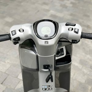 z7659367666553 ae1e92e5591bdd7c9ea37c9e134e7cb5