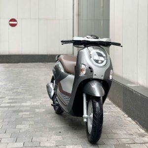 z7659379242188 352d61f737c79d531e389f8c7624c342