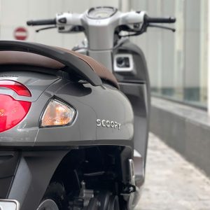 z7659379249621 90228195f8fdffcbf5088a90dc877c7f