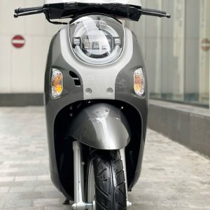 z7659379256031 1f8c45b6036c4d5a70d34e47c02e9914