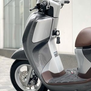 z7659381034283 82e328c1e179e3dcccc22d45954eee52