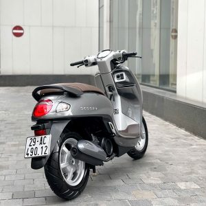 z7659381043691 35ed598bd1db37306647cf94ae760ec4