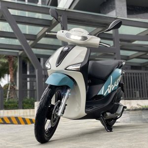 Piaggio Liberty Z 2025 29AD-293.05 3 z7659391123049 74e404559f249b36f17ed1444ed51872