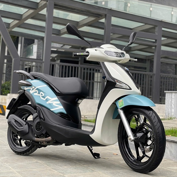 z7659391133890_faf4cb253f3e462a58a11392b792de3d z7659391133890 faf4cb253f3e462a58a11392b792de3d