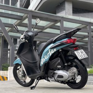 Piaggio Liberty Z 2025 29AD-293.05 7 z7659391139123 34c62dcece4bcb5579540a21a83535da