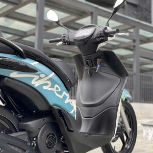 Piaggio Liberty Z 2025 29AD-293.05 2 z7659391164591 4b44eebe46c0a9aa7dcafff6dc3aadae