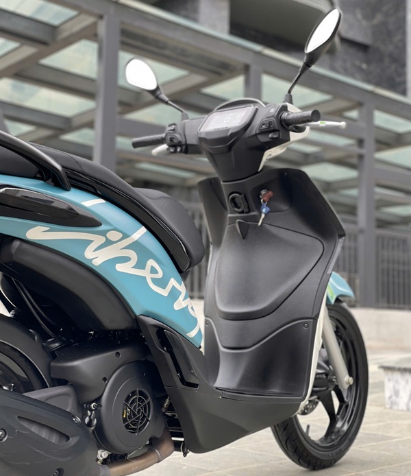 z7659391164591_4b44eebe46c0a9aa7dcafff6dc3aadae z7659391164591 4b44eebe46c0a9aa7dcafff6dc3aadae