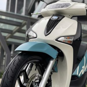 Piaggio Liberty Z 2025 29AD-293.05 4 z7659391170149 30a646344c586de5b79fe83eafd350dd