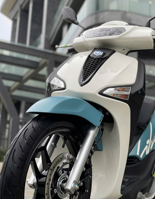 z7659391170149_30a646344c586de5b79fe83eafd350dd z7659391170149 30a646344c586de5b79fe83eafd350dd