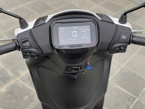 z7659391176669_ad599cd3b9a7f295f7a926d531e8315d z7659391176669 ad599cd3b9a7f295f7a926d531e8315d