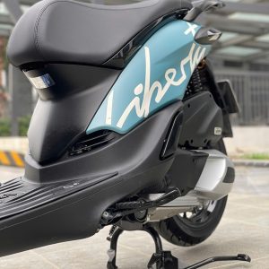 Piaggio Liberty Z 2025 29AD-293.05 6 z7659391185430 dda787977640109822b5e8f82c448bdf