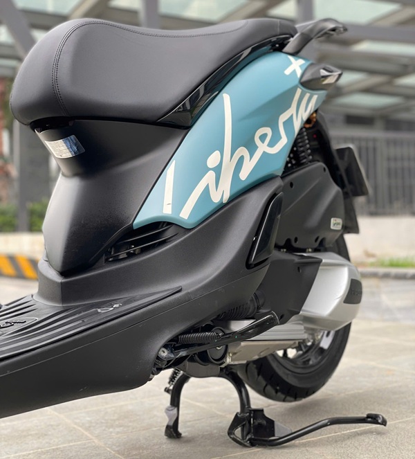 z7659391185430_dda787977640109822b5e8f82c448bdf z7659391185430 dda787977640109822b5e8f82c448bdf