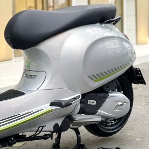 z7663638974430 1965f0604d09cc35ae56f27888acb497