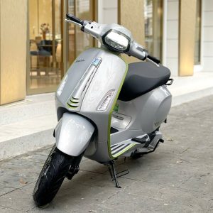 z7663638982345 5695a9da608b9be3bdd060e3cfab77e4