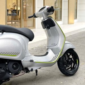 z7663638989345 52adf16d4989f33bb29ca16cdd98eb36