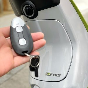 z7663638996033 f87e7a5633416bcd38336552efc07c01