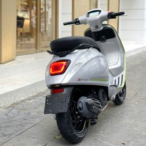 z7663639003865 626c6eb57bc01d9f67b6a4b9a3b36d67