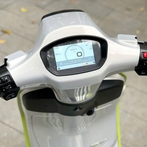 z7663639010730 c5a3a79962fd8b7f2348ecb1540c5533