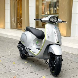 z7663639026016 b854505790074c583dfaf9573a08db30