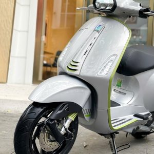 z7663639032094 b8be7fefe443cfb0f8fce1230555b50f