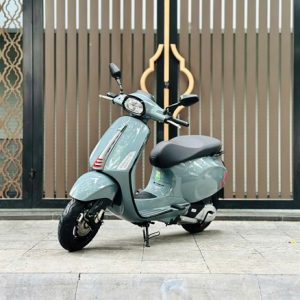 z7663669579168 70fc958502d1b8614cef1ca93fcc2b46