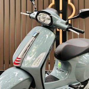 z7663669583750 5045172a843b052f801b6be26d03b3ce