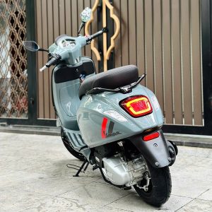 z7663669616675 514a5825918b10bcbe79a4fc59479f4d