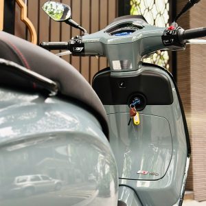 z7663669626014 40cff2161eae260bcc228f98fdacac6b