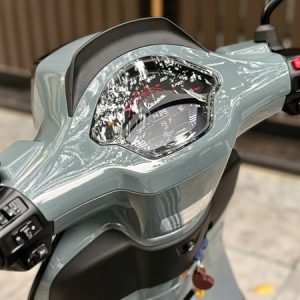 z7663669632027 3e40956f3894c8cbb5e4f0f23640a6aa