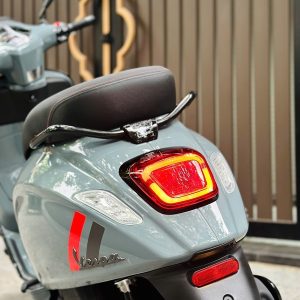 z7663669643216 391d1c09465f7b476d74bf4819548901