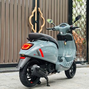 z7663669645728 2de5a0081b6fb6511b5fa3d6f4ca5fe7