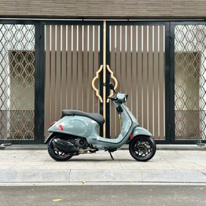 z7663669653609 fdcd7810f8a445a26573329898f96afe