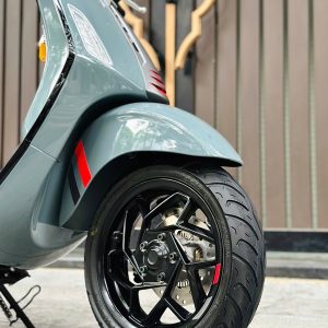 z7663669659608 0da4181102c4193d4844f837f639ddef