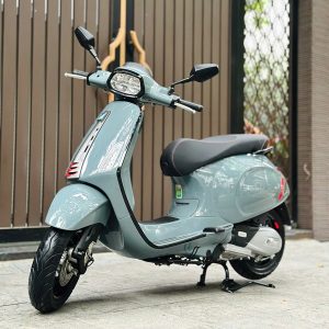 z7663669666389 5f1383806c139438843305851c509379