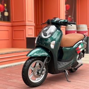 z7663795641966 70bafc80e033293d44feea9dd7f861e2