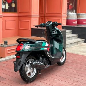 z7663795646292 e300d2cba2a03e8555ac78c730195bb2