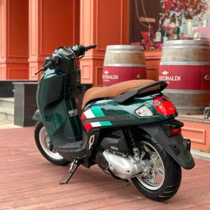 z7663795655599 ea72e76b743650afedd59208224cd8db