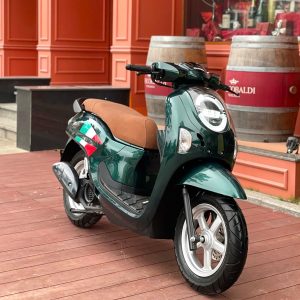 z7663795661508 6c0e9c7039efbc1a84b5345085d8cb66