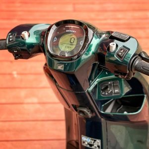 z7663795678229 44a905f461af5e6b43c44b7055904007