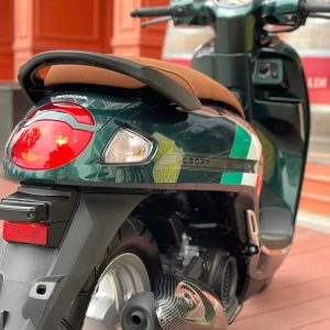 z7663795683990 87810318bf099a958ae910dc0830fd6e