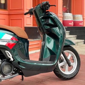 z7663795696247 4045a6ef08c8a0a797abf7c2d4dd236d