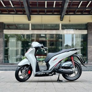 z7666258208307 7265774c1425150631ddd46b81fb5282