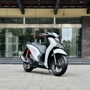 z7666258236583 29e543e7420fa6ef2ff66da89ea4dcd1