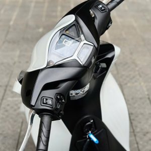 z7666258243109 f3fef2eaa78653ee326799e63bc72fc9