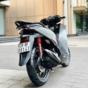 z7666258250514 a16e4e612bfc62f32cf5931357ca373d