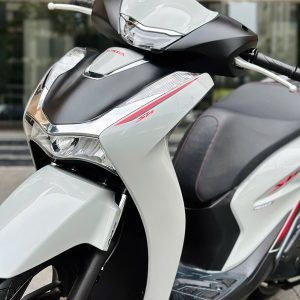 z7666258261534 a829cfef3c0037a674a423f71eda2666