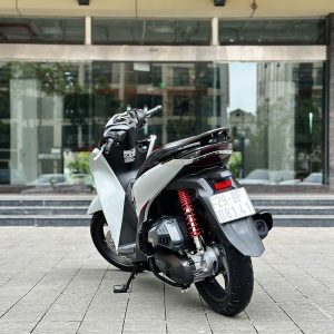 z7666258266680 f464887e06cde76f8014c21b0ea9da3d