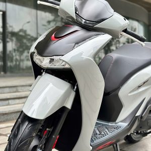 Honda SH 125 ABS 2026 29AE-873.42 1 z7666599788511 f87d6a192bf507d97a12afe09fb626bd