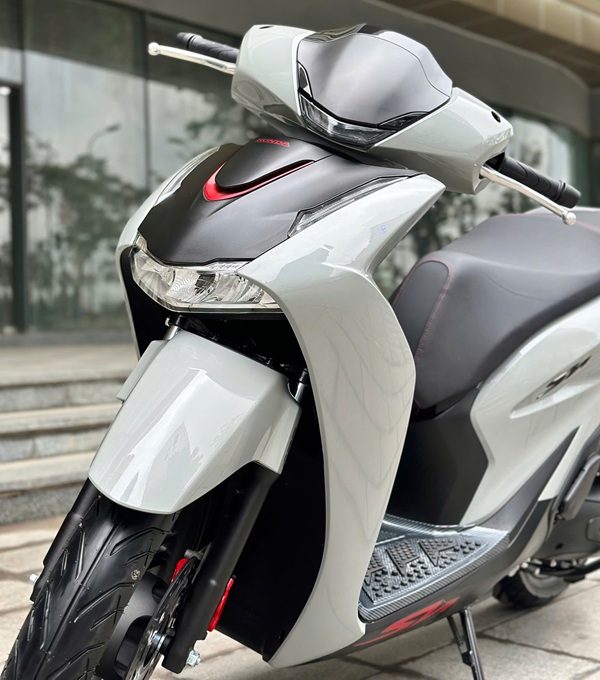 z7666599788511_f87d6a192bf507d97a12afe09fb626bd z7666599788511 f87d6a192bf507d97a12afe09fb626bd