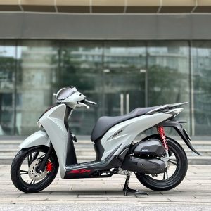 Honda SH 125 ABS 2026 29AE-873.42 2 z7666599813336 ee80794400455e21c23f99b80e3a0910